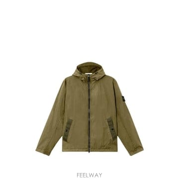 Stone Island 26 FW ������Ϸ��� 4100001 ũ��Ŭ ���� NY ��Ŷ L1S154100001S0A23 TP45604426 FW ������Ϸ��� 4100001 ũ��Ŭ ���� NY ��Ŷ L1S1541