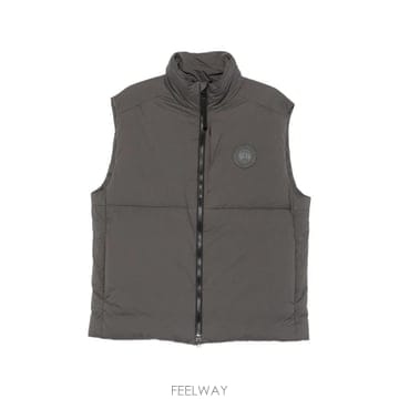 Canada Goose 26 FW ĳ���ٱ��� �ΰ� ��ġ ����Ʈ 4160MT TP45845523026 FW ĳ���ٱ��� �ΰ� ��ġ ����Ʈ 4160MT TP458455230