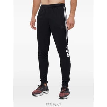 26 FW 아디다스 Tiro Wordmark pants IA3048 TP459669336