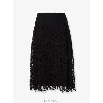 FENDI ��� ���� ��ũ��� ���̽� ��ĿƮ FQ7762B1U2F0QA1 B0652489795��� ���� ��ũ��� ���̽� ��ĿƮ FQ7762B1U2F0QA1 B0652