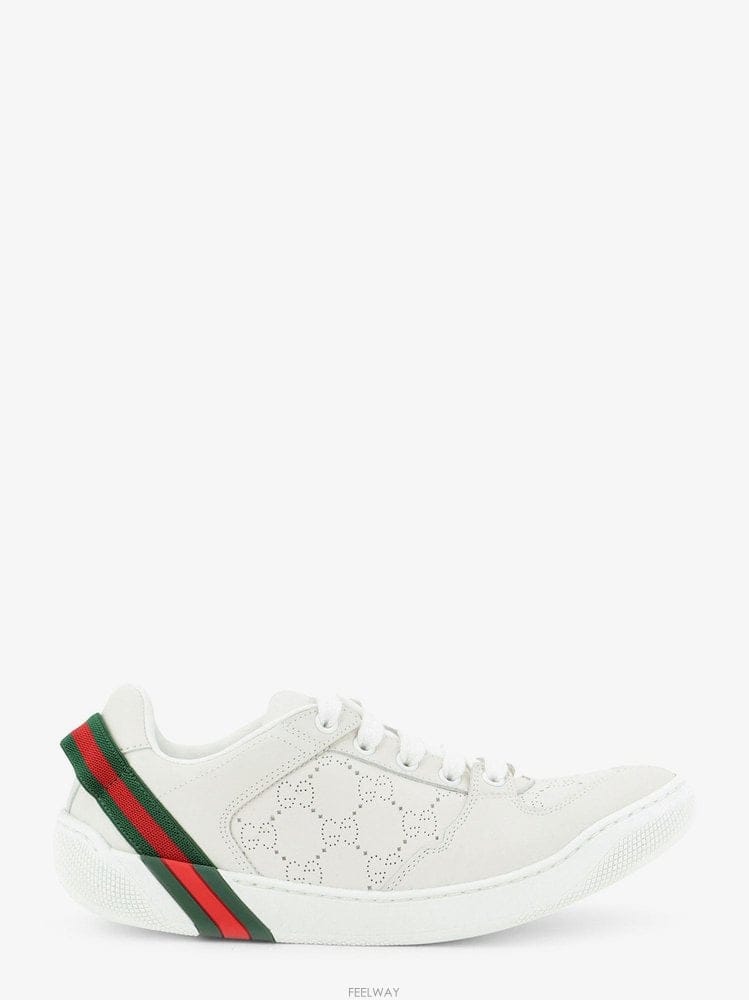 GUCCI ���� ��ũ���� ����Ŀ�� �� ũ�� GG ���� A0070JAAHAV90 B0652489796���� ��ũ���� ����Ŀ�� �� ũ�� GG ���� A0070JAAHAV90 B