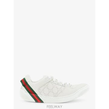GUCCI ���� ��ũ���� ����Ŀ�� �� ũ�� GG ���� A0070JAAHAV90 B0652489796���� ��ũ���� ����Ŀ�� �� ũ�� GG ���� A0070JAAHAV90 B