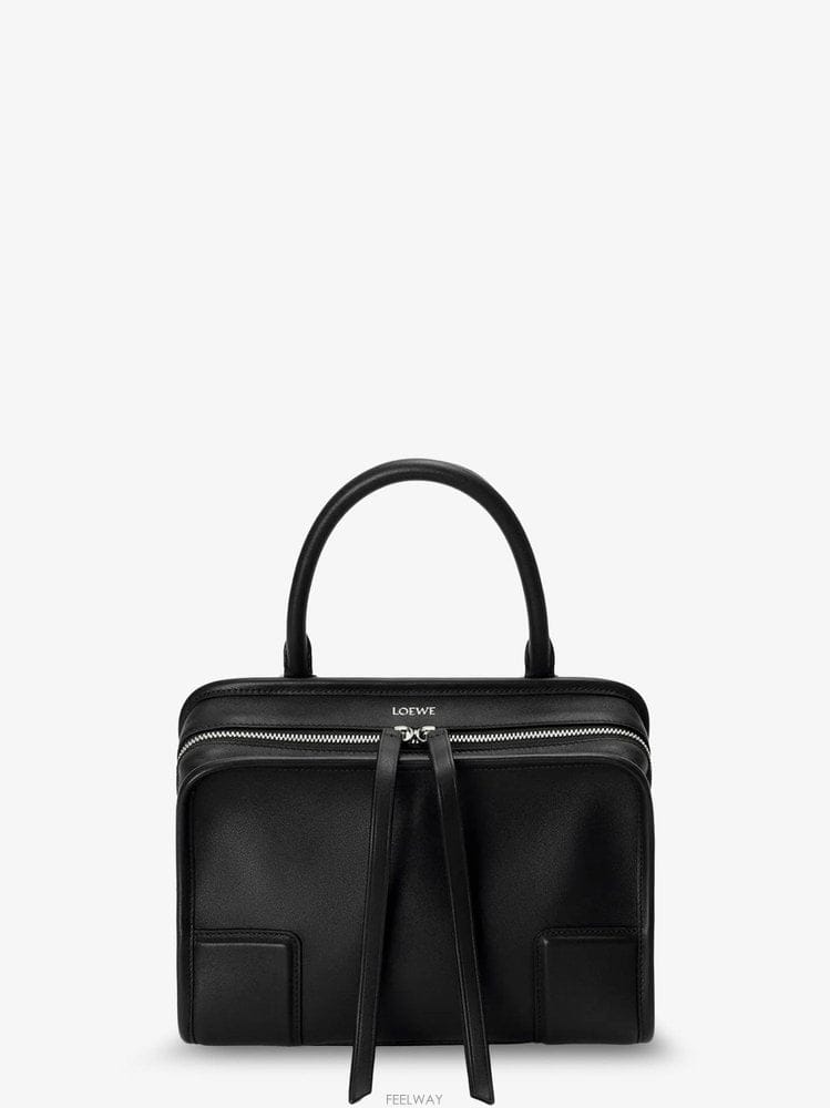Loewe �ο��� AMAZONA 180 ���� �ڵ�� A039AS0X011100 B0652489797�ο��� AMAZONA 180 ���� �ڵ�� A039AS0X011100 B0652489