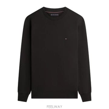TOMMY HILFIGER 26 FW Ÿ�����ǰ� �ΰ� ������ ����Ʈ���� MW0MW37237 TP45825809926 FW Ÿ�����ǰ� �ΰ� ������ ����Ʈ���� MW0MW37237 TP4
