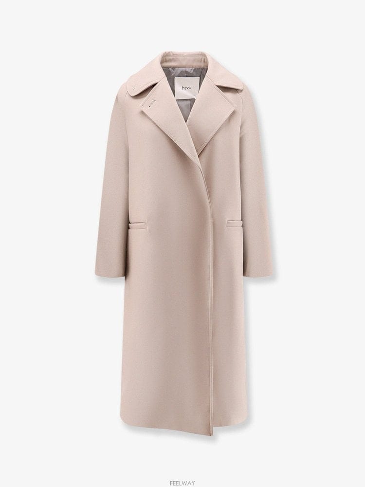 | Other Brand | �캸 ADELFIA �����극��Ƽ�� ���Ϸ� Ʈ��ġ ADELFIANWM B0652489799�캸 ADELFIA �����극��Ƽ�� ���Ϸ� Ʈ��ġ ADELFIANWM B