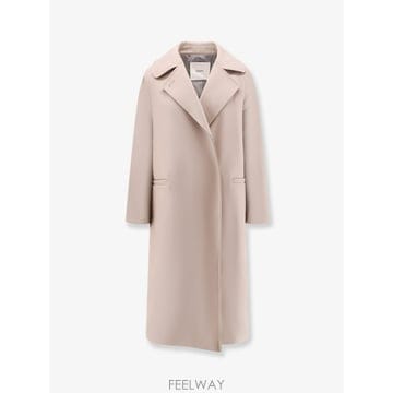 | Other Brand | �캸 ADELFIA �����극��Ƽ�� ���Ϸ� Ʈ��ġ ADELFIANWM B0652489799�캸 ADELFIA �����극��Ƽ�� ���Ϸ� Ʈ��ġ ADELFIANWM B