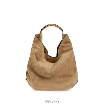 Moschino 26 FW ��Ű�� �ڵ� �� �����̵� �̵�� ��Ʈ �� MC4182PP1 TP45669092226 FW ��Ű�� �ڵ� �� �����̵� �̵�� ��Ʈ �� MC4182P