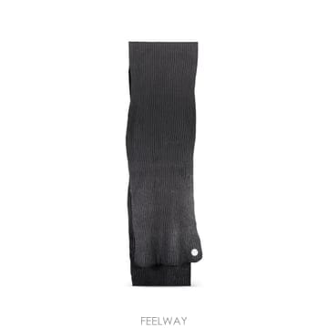 | Other Brand | 26 FW North Sails �ΰ� ��ġ ���� ��Ʈ ��ī�� 623179000 TP45393036026 FW North Sails �ΰ� ��ġ ���� ��Ʈ ��ī�� 623179000