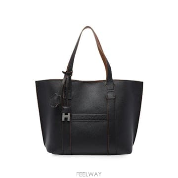 Hogan 26 FW ȣ�� ���� ��ũ��Ʈ ��Ʈ �� KBW01WA0200UZU TP45906744926 FW ȣ�� ���� ��ũ��Ʈ ��Ʈ �� KBW01WA0200UZU TP4590