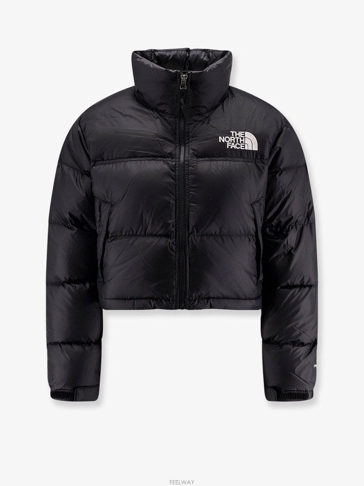 THE NORTH FACE �� �뽺���̽� NUPTSE ���Ϸ� �ٿ� ���� NF0A5GGEGOG1 B0652489800�� �뽺���̽� NUPTSE ���Ϸ� �ٿ� ���� NF0A5GGEGOG1 B06