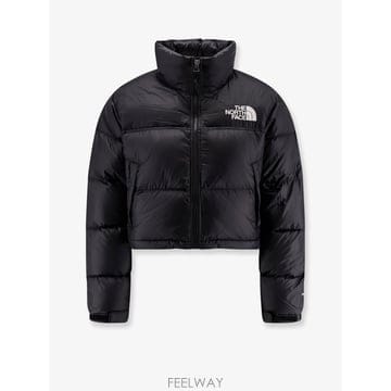 더 노스페이스 NUPTSE 나일론 다운 자켓 NF0A5GGEGOG1 B0652489800