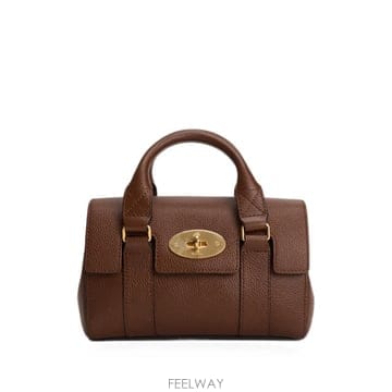 Mulberry 26 FW �ֹ��� ���̽����� �̴� �׷��� ��Ʈ �� RL8930G110OAK TP45669091126 FW �ֹ��� ���̽����� �̴� �׷��� ��Ʈ �� RL8930G110