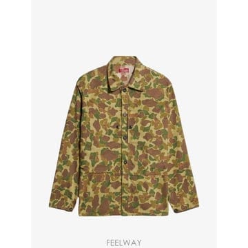 | Other Brand | 26 FW Fortela ī���ö��� ����Ʈ ���� �������� FROGGD005GRE TP45738405626 FW Fortela ī���ö��� ����Ʈ ���� �������� FROGGD00