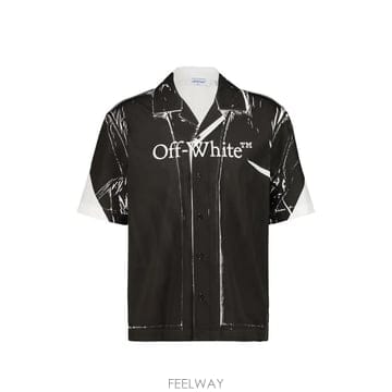 Off White 26 FW ����ȭ��Ʈ ��Ű�� ���� ���� 44MGG01QF26F002100 TP45738400526 FW ����ȭ��Ʈ ��Ű�� ���� ���� 44MGG01QF26F002100 T