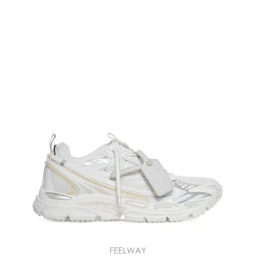 26 FW 오프화이트 애로우 스니커즈 M295C9F0010101 TP458524806