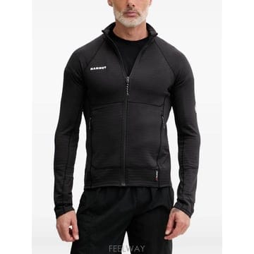 | Other Brand | 26 FW Mammut Ÿ�̽� ML �ΰ� ����Ʈ ������ ����Ʈ���� 101407280 TP45654965726 FW Mammut Ÿ�̽� ML �ΰ� ����Ʈ ������ ����Ʈ���� 1