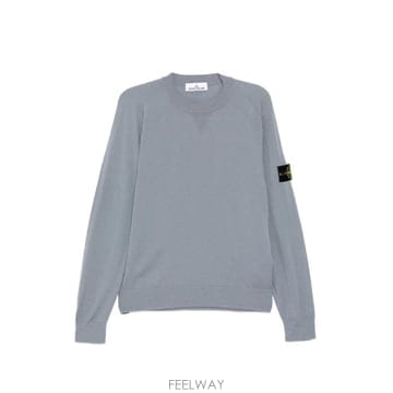 Stone Island 26 FW ������Ϸ��� �ΰ� ��ġ ���۷� �Ҹ� ������ L2S155100007S00A1 TP45634191626 FW ������Ϸ��� �ΰ� ��ġ ���۷� �Ҹ� ������ L2S155