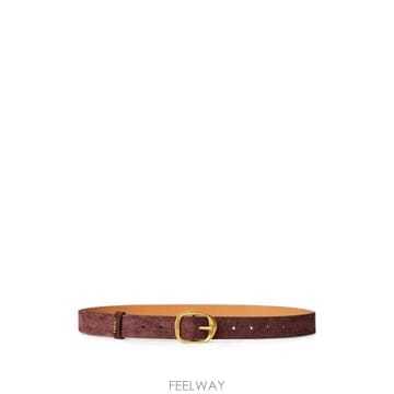 | Other Brand | 26 FW TWINSET ũ��Ŀ���� ����Ʈ �����̵� ��Ʈ 262TO5650 TP45825789526 FW TWINSET ũ��Ŀ���� ����Ʈ �����̵� ��Ʈ 262TO565