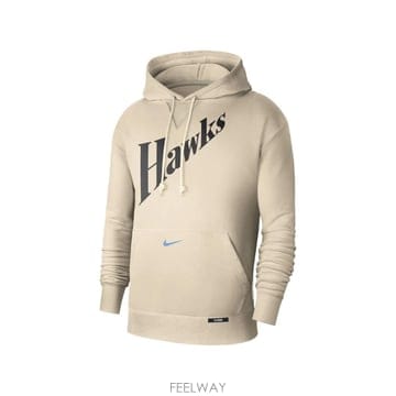 Nike 26 FW ����Ű NBA ȣũ�� ������� ���Ĵٵ� �̽� �ĵ�Ƽ FZ0474 TP45392954726 FW ����Ű NBA ȣũ�� ������� ���Ĵٵ� �̽� �ĵ�Ƽ 
