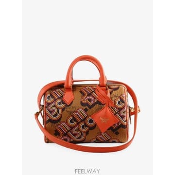 MCM 26 FW ������ ���� ���� ������ �� MWBGAEA01COGNAC TP45968644426 FW ������ ���� ���� ������ �� MWBGAEA01COGNAC TP459