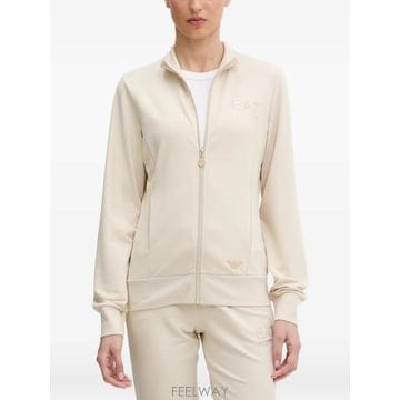 Armani 26 FW �̿��̼��� �ΰ� ������ ���� ����Ʈ���� TJ9RZ8NTM43 TP45528500626 FW �̿��̼��� �ΰ� ������ ���� ����Ʈ���� TJ9RZ8NTM