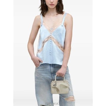 Marc Jacobs 26 FW  ����ũ�� �ٿﷹ�� ��Ʈ �� 2S6HCR070S01115 TP45968643226 FW  ����ũ�� �ٿﷹ�� ��Ʈ �� 2S6HCR070S01115 TP459