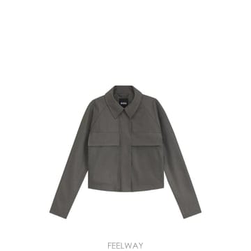 Boss 26 FW ���� ��ư ���� ������ �� ��Ŷ 50573978 TP45835200826 FW ���� ��ư ���� ������ �� ��Ŷ 50573978 TP4583520