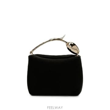 ERDEM 26 FW ������ ���� �ö�� �ڵ� �̴� ��Ʈ �� PF26B750841000 TP45614173026 FW ������ ���� �ö�� �ڵ� �̴� ��Ʈ �� PF26B750841