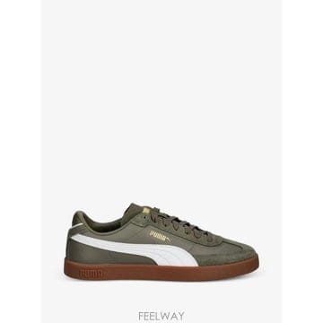 26 FW 퓨마 클럽 II 에라 패널 스니커즈 39744717 TP459668683