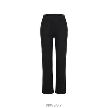 Armani 26 FW �Ƹ����� �ΰ� ��� Ʈ������ XW002840AF21298 TP45947911526 FW �Ƹ����� �ΰ� ��� Ʈ������ XW002840AF21298 TP45