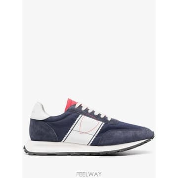 26 FW 필립모델 투어 스니커즈 TILU TP459668638