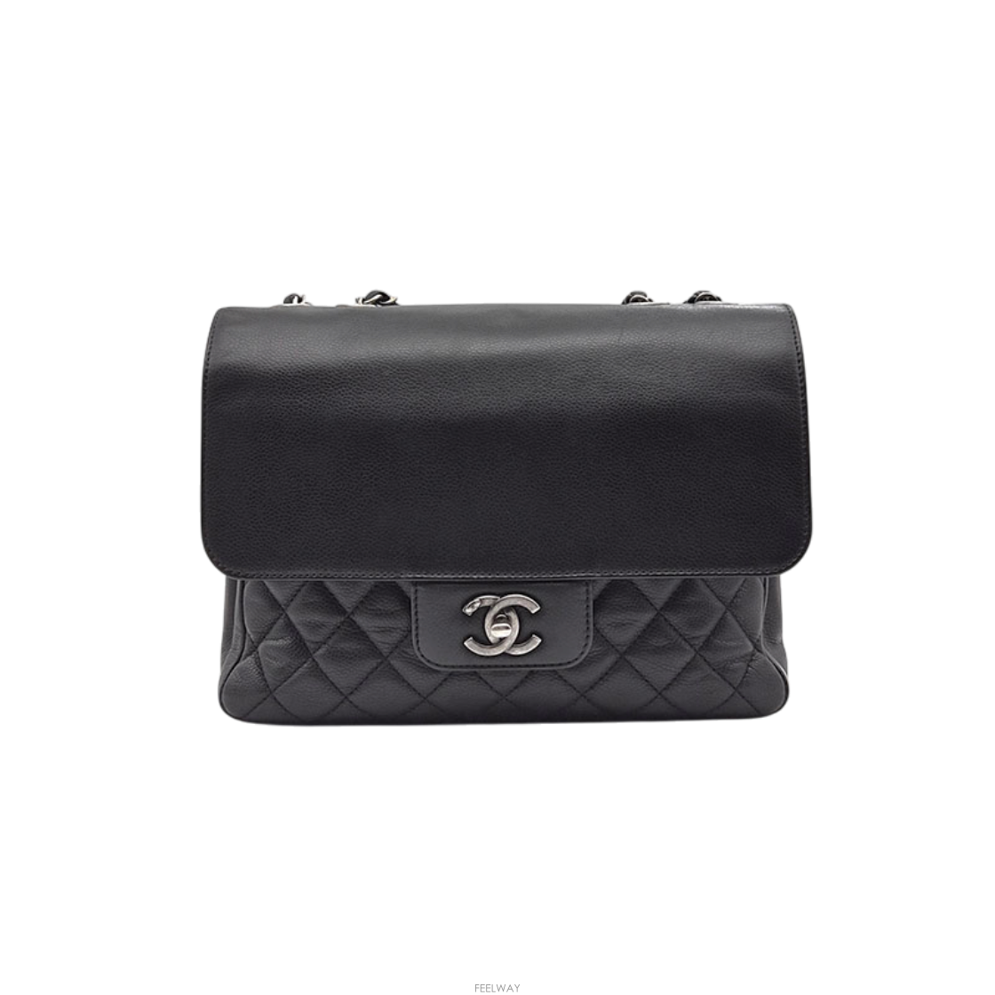 CHANEL ���� ĳ��� �÷� ü�� ����� L233393���� ĳ��� �÷� ü�� ����� L233393
