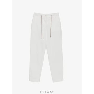 Eleventy 26 FW �Ϸ���Ƽ ��ν�Ʈ�� ���̽�Ʈ �ڵ���� ���� N80PANK06TET0N011150 TP458351626 FW �Ϸ���Ƽ ��ν�Ʈ�� ���̽�Ʈ �ڵ���� ���� N80PA
