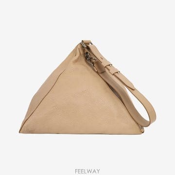Givenchy [������] ����� Ʈ���̾ޱ� ����� ���� ������ 6YTYXJLC[������] ����� Ʈ���̾ޱ� ����� ���� ������ 6YTYXJLC
