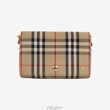 Burberry [������] ������ �ٺ��� ��Ƽ�� üũ ���� ��ī�̺� ������ ���� Q4ILCF67[������] ������ �ٺ��� ��Ƽ�� üũ ���� ��ī�̺� ����
