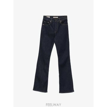 | Other Brand | 26 FW Levis ��Ʈ����Ʈ �� 18759 TP45835161826 FW Levis ��Ʈ����Ʈ �� 18759 TP458351618