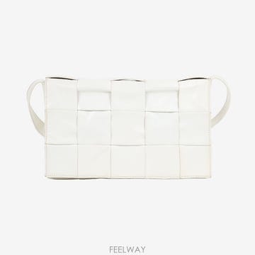 Bottega Veneta [������] ���װ�����Ÿ 578004 ī��Ʈ�� ȭ��Ʈ ���� 8SLTJ6XQ[������] ���װ�����Ÿ 578004 ī��Ʈ�� ȭ��Ʈ ���� 8SLT