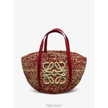 Loewe 26 FW �ο��� ��Ŭ���� ���Ǿ� �� ī����Ų �̵�� �ٽ��� ANNGNN1X02 TP45913983726 FW �ο��� ��Ŭ���� ���Ǿ� �� ī����Ų �̵�� �ٽ���