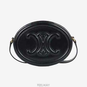 CELINE [������] ������ ���� Ʈ������ ������ ���� ���� 9JAS62S6[������] ������ ���� Ʈ������ ������ ���� ���� 9JAS62S