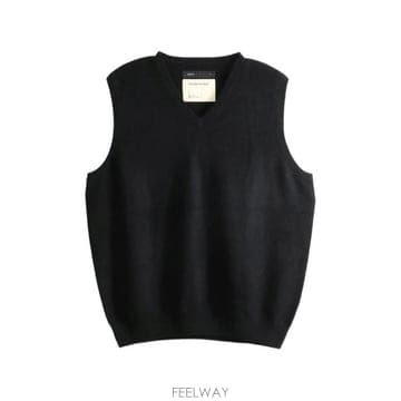 | Other Brand | 26 FW Frenckenberger V�� ��Ʈ ������ W26207X TP45814292726 FW Frenckenberger V�� ��Ʈ ������ W26207X TP4581429