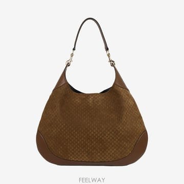 GUCCI [������] �̻�� ���� 815924 B �����̵� �̵�� GG ����� ���� D3YGWI8E[������] �̻�� ���� 815924 B �����̵� �̵�� GG ���