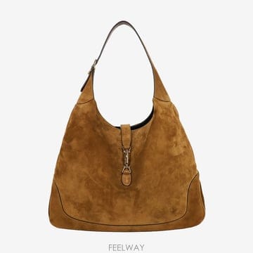 GUCCI [������] ���� 841542 ��Ű ������ �����̵� �̵�� ����� ���� U3J7KVTV[������] ���� 841542 ��Ű ������ �����̵� �̵�� ���