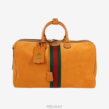 GUCCI [������] �̻�� ���� 834460 �纸�� �̵�� ���ù� ������ �����̵� JL8OI10M[������] �̻�� ���� 834460 �纸�� �̵�� ���ù� ����