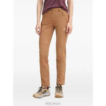 | Other Brand | 26 FW Mammut ������ IV �ΰ� ����Ʈ �г� ���� 102202590 TP45654867726 FW Mammut ������ IV �ΰ� ����Ʈ �г� ���� 102202590