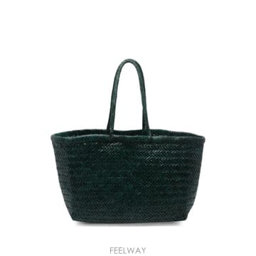 Dragon Diffusion 26 FW �巡���ǻ�� Ʈ���� ���� ��Ʈ �� 8810FOREST TP45906725226 FW �巡���ǻ�� Ʈ���� ���� ��Ʈ �� 8810FOREST TP45