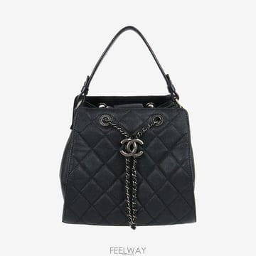 CHANEL [������] ���� A93355 ��Ƽ�� CC ��Ŷ�� 23���� ĳ��� WYIDMZ7O[������] ���� A93355 ��Ƽ�� CC ��Ŷ�� 23���� ĳ��� WY