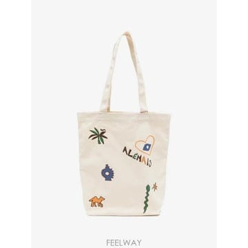 | Other Brand | 26 FW ALEMAIS ����Ʈ ��Ʈ �� 6567A TP45968612626 FW ALEMAIS ����Ʈ ��Ʈ �� 6567A TP459686126