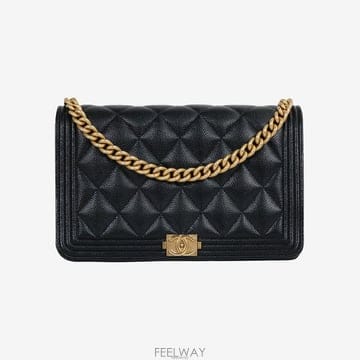 CHANEL [������] ���� AP1117 ���� WOC ���� ���� 30���� HU25X6M8[������] ���� AP1117 ���� WOC ���� ���� 30���� HU25X6M