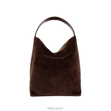 JIL SANDER 26 FW ������ �����̵� ��� �� J08ZH0102P9322 TP45845377026 FW ������ �����̵� ��� �� J08ZH0102P9322 TP4584537