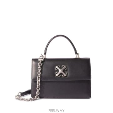 Off White 26 FW ����ȭ��Ʈ ��Ʈ�� 1 4 ��Ʈ �� OWNP050C99LEA0011072 TP45968609926 FW ����ȭ��Ʈ ��Ʈ�� 1 4 ��Ʈ �� OWNP050C99LEA00110